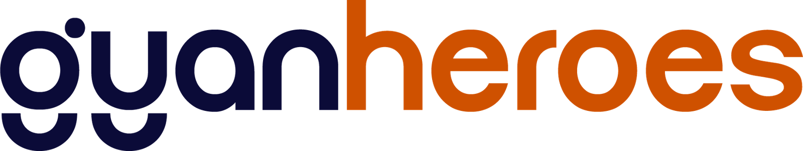 GyanHeroes