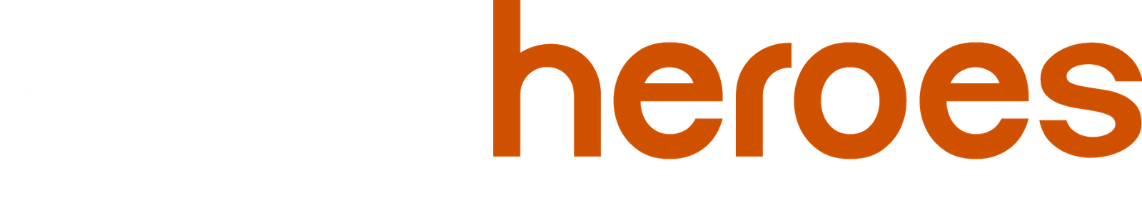 GyanHeroes